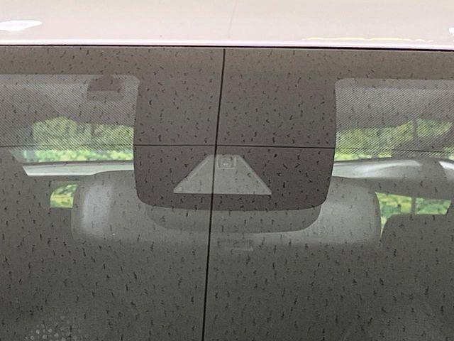 プリウス（新潟県長岡市）