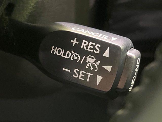 プリウス（新潟県長岡市）