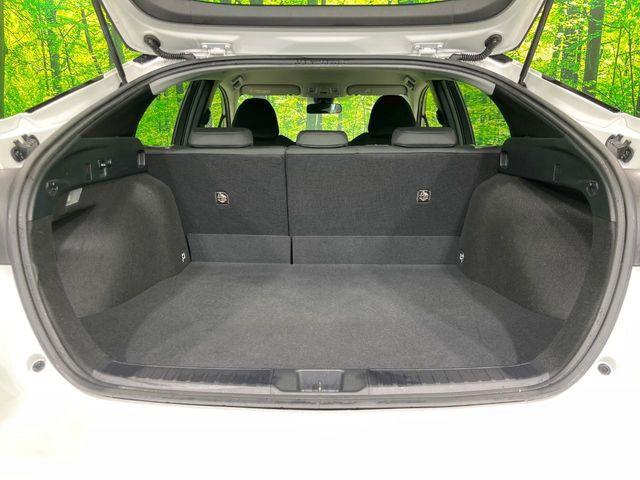 プリウス（新潟県長岡市）