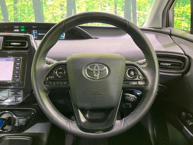 プリウス（新潟県長岡市）