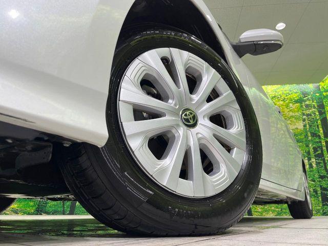 プリウス（新潟県長岡市）