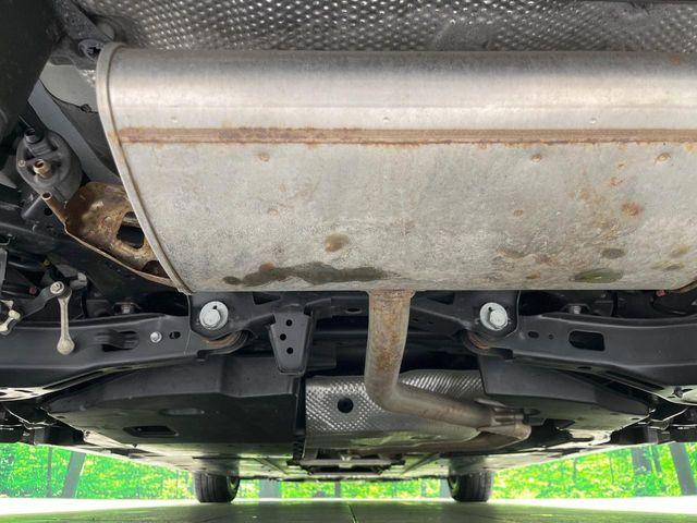 プリウス（新潟県長岡市）