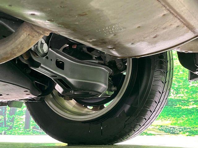 プリウス（新潟県長岡市）