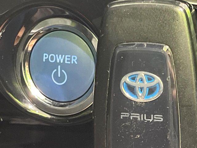 プリウス（新潟県長岡市）