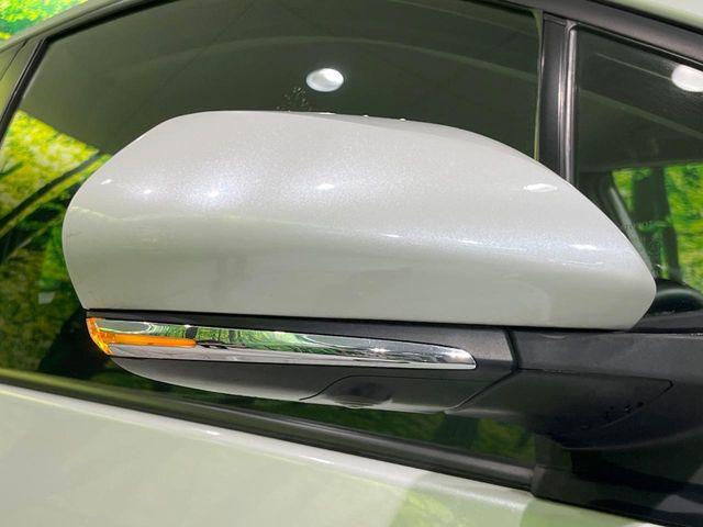 プリウス（新潟県長岡市）