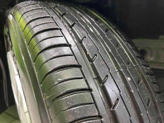 プリウス（新潟県長岡市）