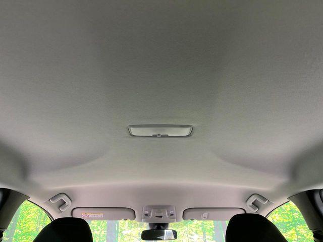 プリウス（新潟県長岡市）