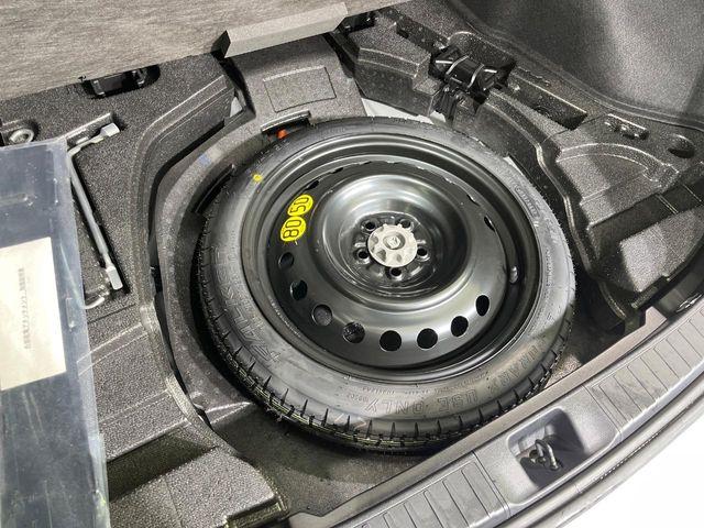 プリウス（新潟県長岡市）