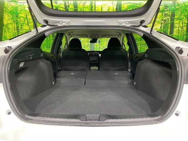 プリウス（新潟県長岡市）