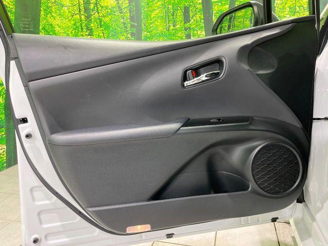 プリウス（新潟県長岡市）