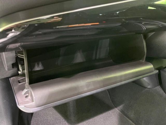 プリウス（新潟県長岡市）