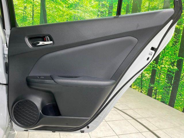 プリウス（新潟県長岡市）