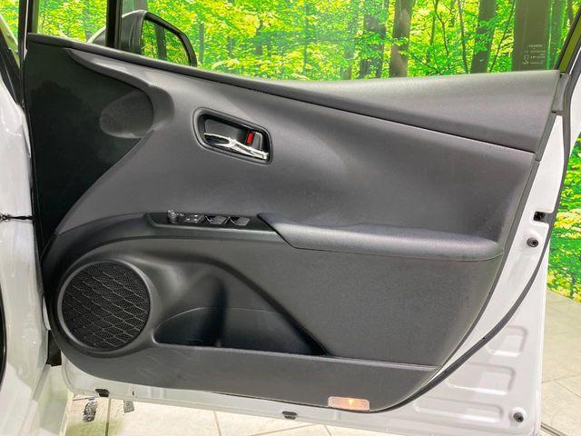 プリウス（新潟県長岡市）