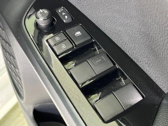 プリウス（新潟県長岡市）