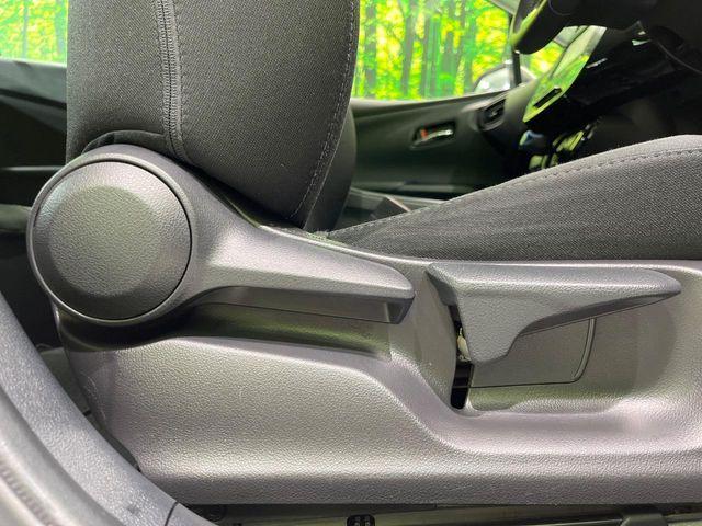 プリウス（新潟県長岡市）