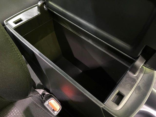 プリウス（新潟県長岡市）