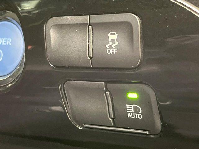 プリウス（新潟県長岡市）