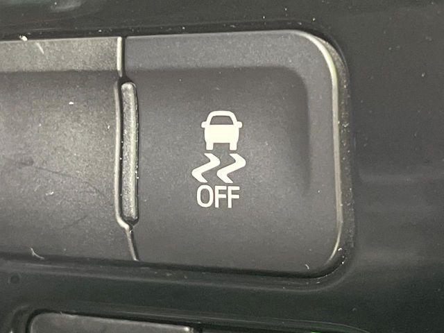 プリウス（新潟県長岡市）