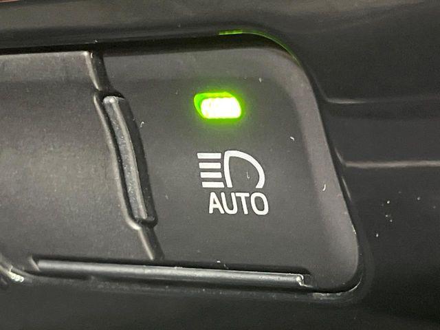 プリウス（新潟県長岡市）