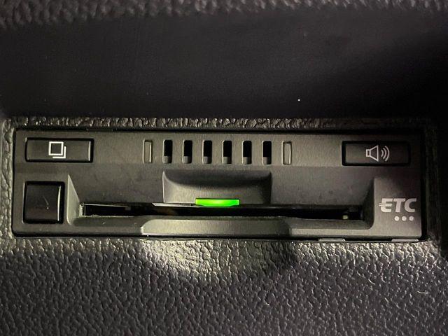 プリウス（新潟県長岡市）