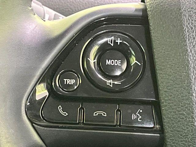 プリウス（新潟県長岡市）