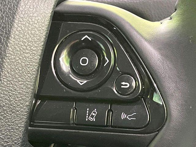 プリウス（新潟県長岡市）