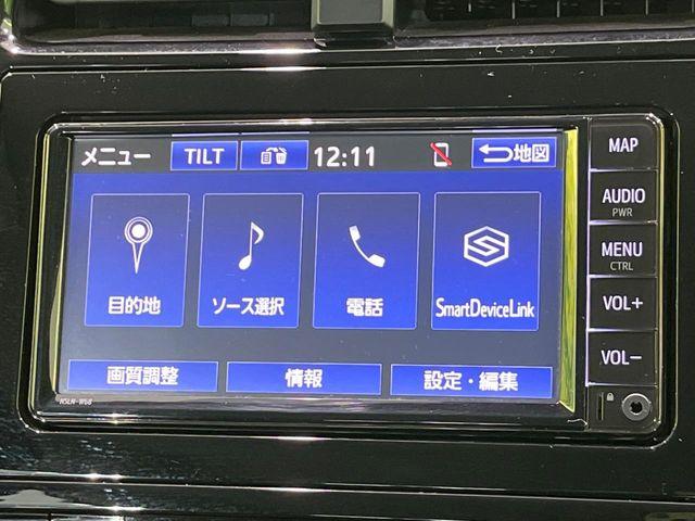 プリウス（新潟県長岡市）