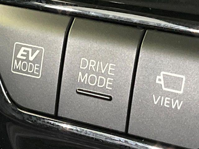 プリウス（新潟県長岡市）