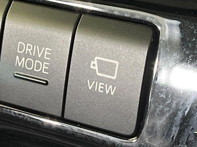 プリウス（新潟県長岡市）