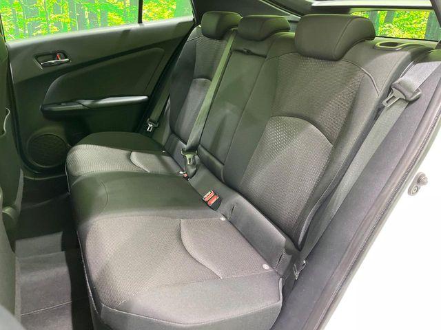 プリウス（新潟県長岡市）