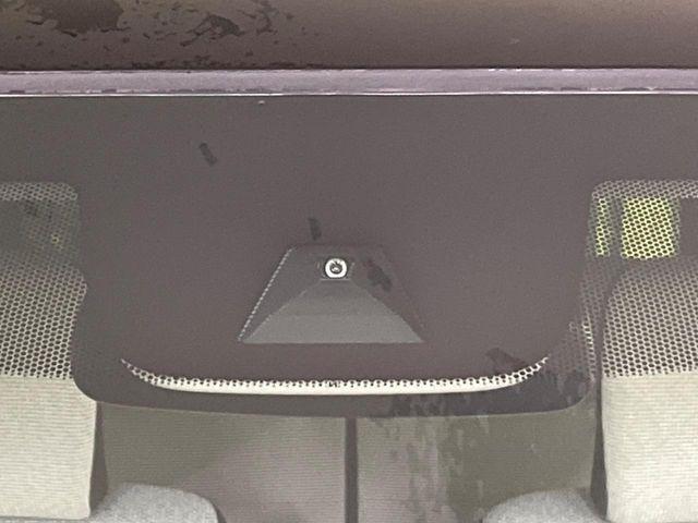 N-WGN（新潟県新潟市南区）