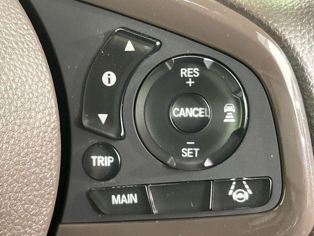 N-WGN（新潟県新潟市南区）