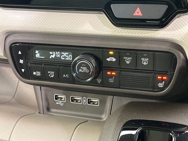 N-WGN（新潟県新潟市南区）