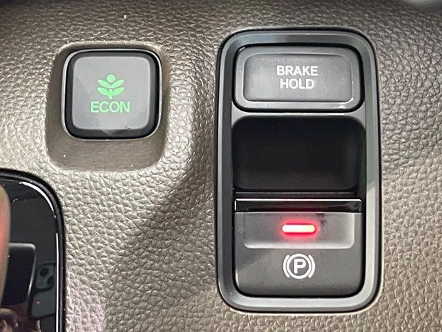 N-WGN（新潟県新潟市南区）