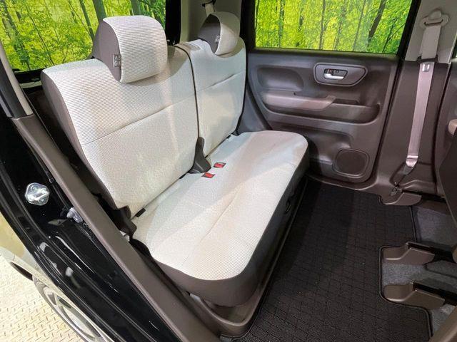 N-WGN（新潟県新潟市南区）