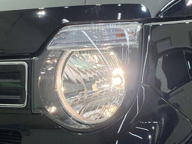 N-WGN（新潟県新潟市南区）