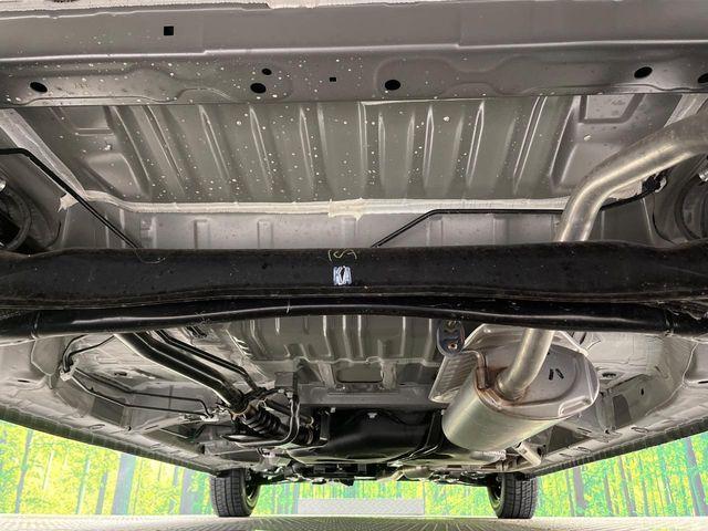 N-WGN（新潟県新潟市南区）