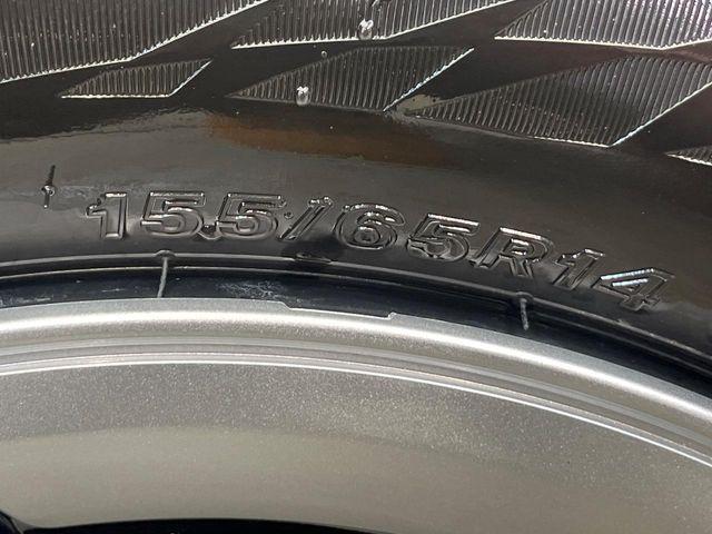 N-WGN（新潟県新潟市南区）