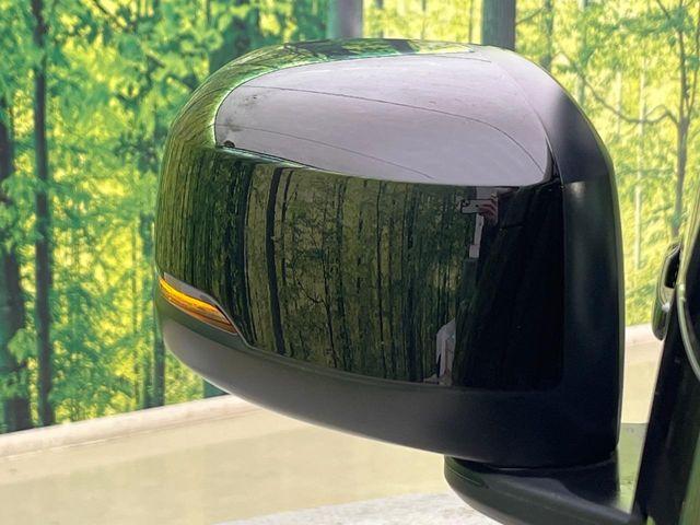 N-WGN（新潟県新潟市南区）