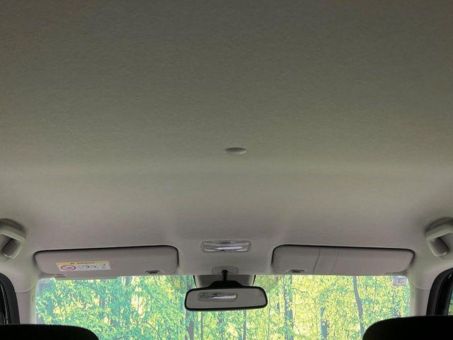 N-WGN（新潟県新潟市南区）