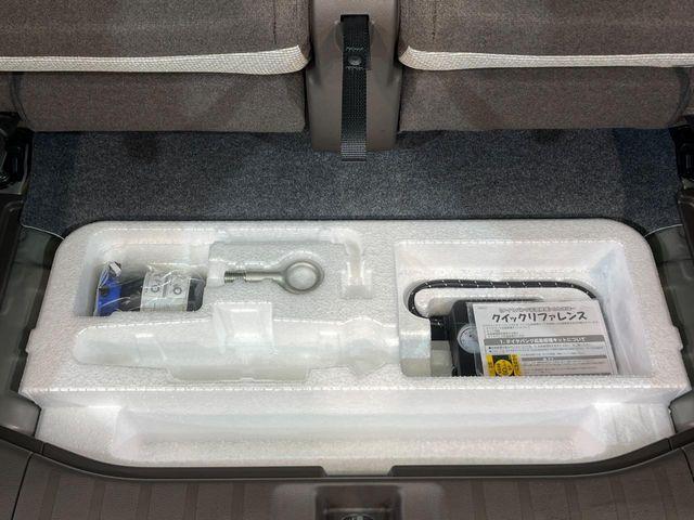 N-WGN（新潟県新潟市南区）