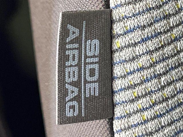 N-WGN（新潟県新潟市南区）