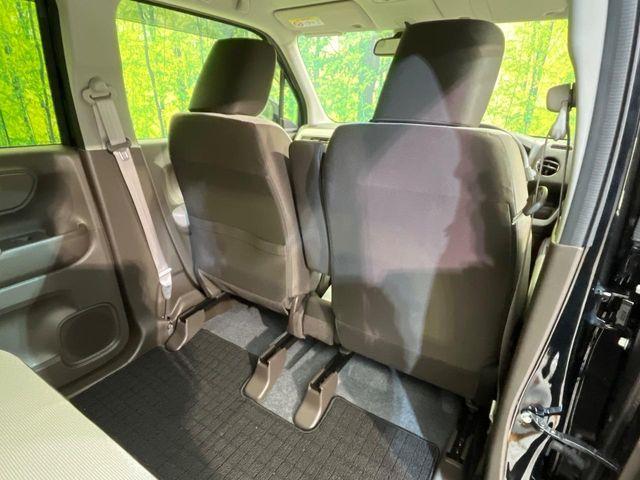 N-WGN（新潟県新潟市南区）