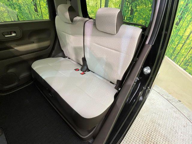 N-WGN（新潟県新潟市南区）