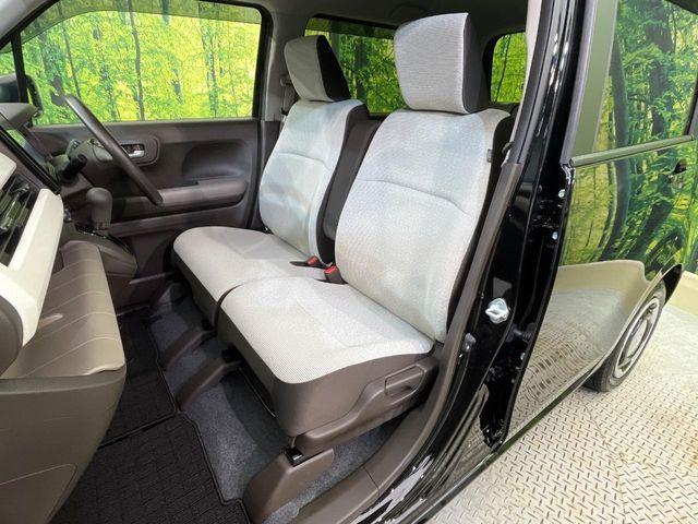 N-WGN（新潟県新潟市南区）