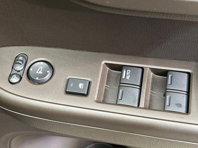 N-WGN（新潟県新潟市南区）