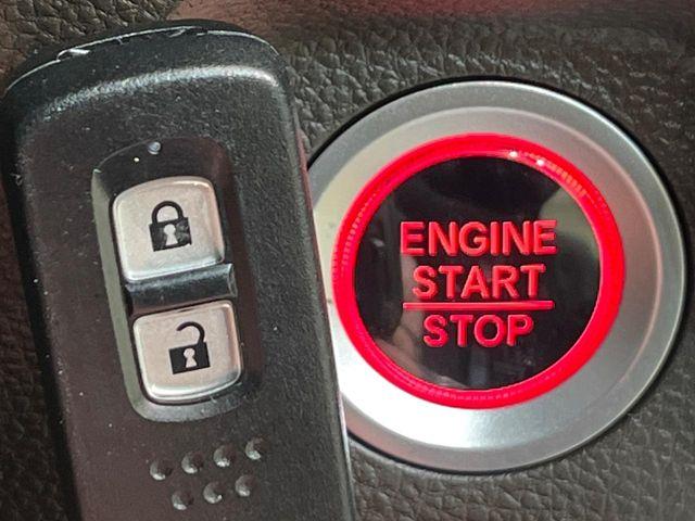 N-WGN（新潟県新潟市南区）