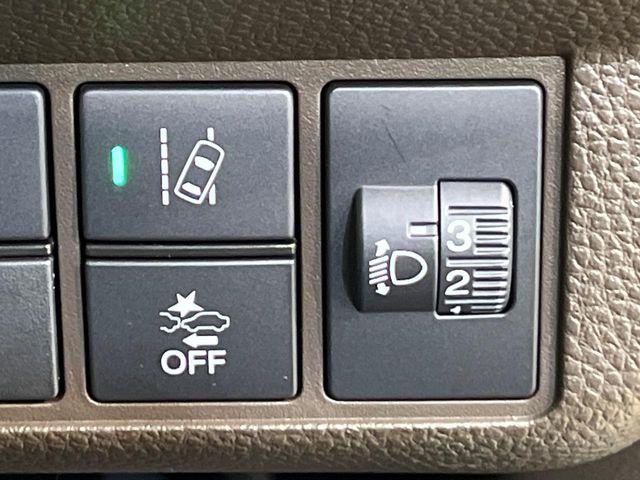 N-WGN（新潟県新潟市南区）