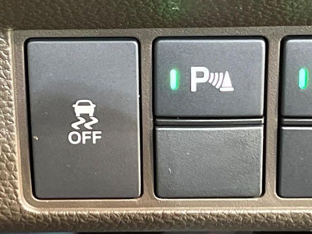 N-WGN（新潟県新潟市南区）