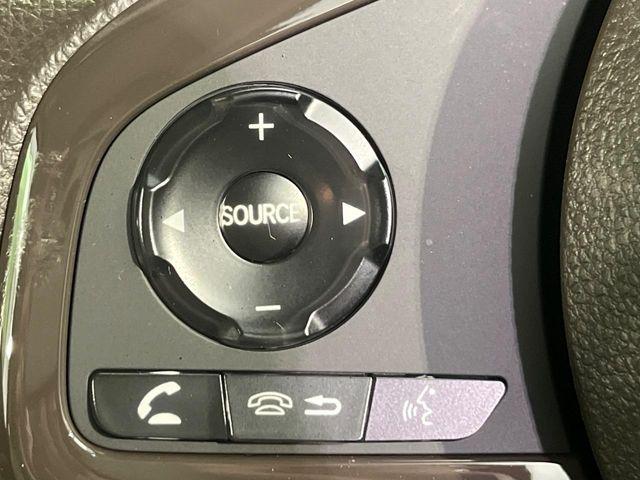 N-WGN（新潟県新潟市南区）